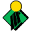 macagi.com
