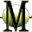 macaleginelectronics.com