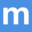 macallam.com