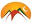 macamp.com.br