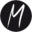 macandcoeyecare.com