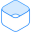 macappbox.com