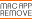 macappremove.com
