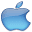 macapps24.com