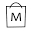 macappstore.net