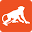 macaque.io