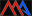 macargocarrier.com