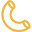 macaronicreative.com