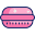 macaronswap.finance