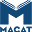 macat.com