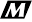 macatoz.com