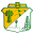 macau.rn.gov.br