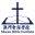macaubible.org