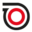 macauto-group.com