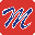 macavi.com.ar