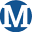 macb.io
