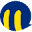 macbee-planet.com