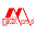 macbit.com.pl