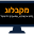 macblog.co.il