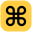 macblog.org
