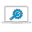 macbookrepairdubai.com