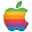 macbooky.ru