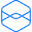 macbox.app