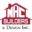 macbuildersinc.com
