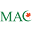 maccalgary.ca