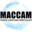 maccam.tv