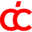 maccentre.ru