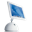 maccentric.com