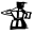 macchinetta.github.io