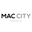 maccityaustralia.com.au