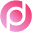 maccleanerfree.com