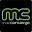 macconcierge.com