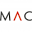 macconsultingltd.com