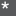 maccores.com