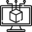 maccracked.com