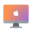 maccrunch.com