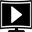 macctv.com
