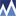 macd.com