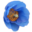 macdenogyo.net