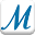 macdonaldshhc.com