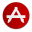 macdownload.net