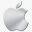 macdownloadpro.com