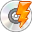 macdvdripperpro.com