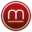 maceamachinery.fi