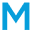 maceducation.com