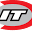 maceit.co.nz